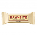 Batoon kookosp&auml;hkliga, mahe