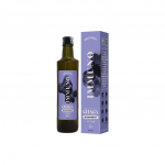 IMMUNO ELIXIR toidulisand