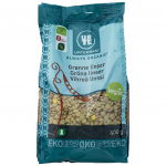 Rohelised l&auml;&auml;tsed, &ouml;koloogilised