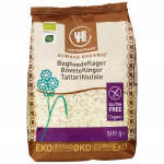 Tatrahelbed, &ouml;koloogilised