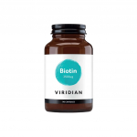 Biotiin Toidulisand.