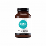 Biotiin Toidulisand.