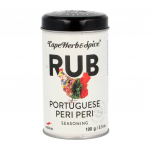 V&uuml;rtsid PORTUGUESE PERI PERI