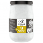 Kookos&otilde;li, &ouml;koloogiline