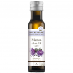 Maarjaohaka&otilde;li, &ouml;koloogiline