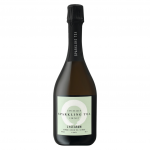 Vahuveinitee LYSEGRON, &ouml;koloogiline