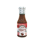 Kaste Tkemali Red classic