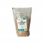 Termiliselt t&ouml;&ouml;tlemata tatrakruup, &ouml;koloogiline