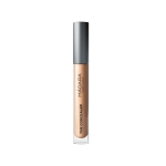 Vedel peitekreem, GOLDEN HOUR, nr 40 4 ml