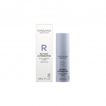RETINOL ALTERNATIVE retinooli alternatiivne seerum, orgaaniline