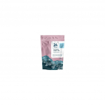 Tatari tatra tee Dreamy Coconut