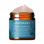 BAPTISE s&uuml;gavniisutav vesigeel