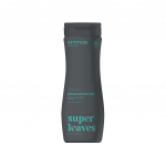 &Scaron;ampoon ja kehapesuvahend musta paju ja haava ekstraktidega