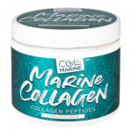 Col Du Marine&trade; kollageen.