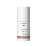 Intensiivselt uuendav silmaseerum