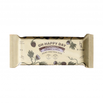 Kanepi valgubatoon kookosega OH HAPPY DAY