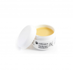 &bdquo;Ultra Rich&ldquo; palsam, &ouml;koloogiline