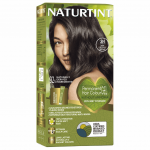 NATURTINT&reg; kauap&uuml;siv ammoniaagivaba juuksev&auml;rv, DARK CHESTNUT BROWN 3N