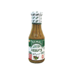 Kaste Tkemali Green classic