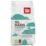 J&auml;me meresool Atlandi ookeanilt