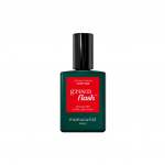 Geellakk POPPY RED