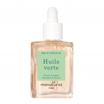 K&uuml;&uuml;nte- ja k&uuml;&uuml;nenahkade &otilde;li