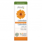 Kalendula&otilde;li, &ouml;koloogiline