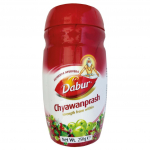 Chyawanprash