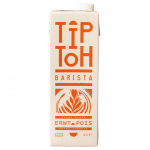 Hernejook kohvi jaoks Barista