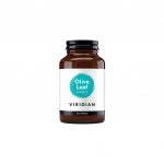 Toidulisand Olive Oil Extract