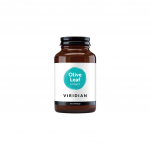 Toidulisand Olive Oil Extract