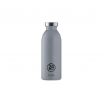 Termospudel CLIMA FORMAL GREY