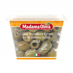 Oliivid NOCELLARA ETNEA