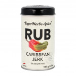 V&uuml;rtsid CARIBBEAN JERK