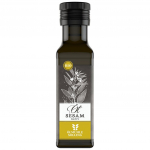 Seesami&otilde;li, &ouml;koloogiline