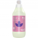 Pesuvedelik lavendli&otilde;liga pehmetele kangastele, &ouml;koloogiline