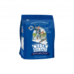 Keldi meresool Celtic Sea Salt, peen