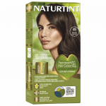 NATURTINT&reg; kauap&uuml;siv ammoniaagivaba juuksev&auml;rv, NATURAL CHESTNUT 4N