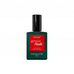 Geellakk RED CHERRY