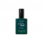 Geellakk DARK CLOVER