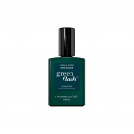 Geellakk DARK CLOVER