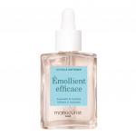 K&uuml;&uuml;nenaha pehmendaja