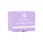 Mereline kollageeni pulber "VeriBosco", 7500 mg, metsamarja maitse