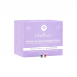 Mereline kollageeni pulber "VeriBosco", 7500 mg, metsamarja maitse