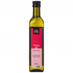 Toidu&otilde;li, &ouml;koloogiline