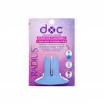 Universaalne hambaharjahoidik