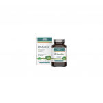 Klorella, 500 mg. Toidulisand, &ouml;koloogiline