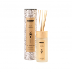 Pulkadega kodul&otilde;hnastaja COSY