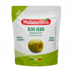 Oliivid GOLOSITA kivideta