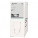 Vedel pesuaine lavendli ja rosmariini aroomiga